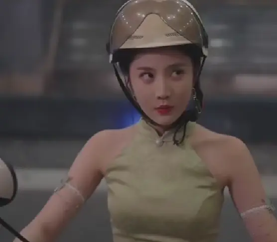 รักโดยที่เขาไม่รู้