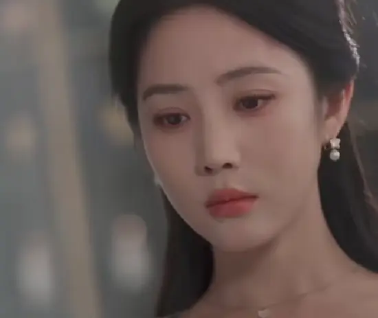 รักโดยที่เขาไม่รู้