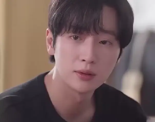 รักในวันที่สายไป