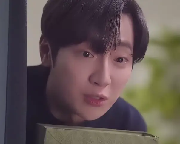 รักในวันที่สายไป