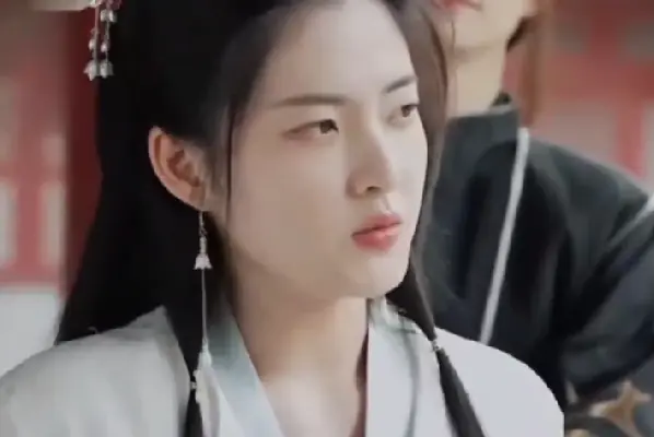 ลิขิตรักหมอเทวดา