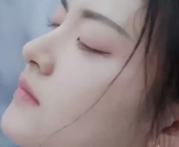 ลิขิตรักหมอเทวดา