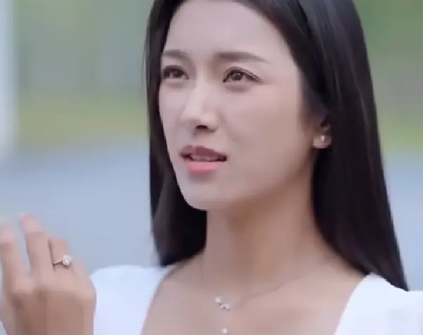 วิวาห์ด่วนคุณสี่ผู้คลั่งรัก