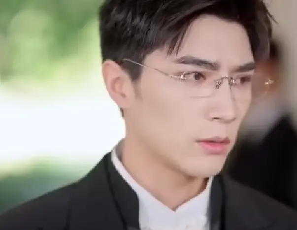 วิวาห์ด่วนคุณสี่ผู้คลั่งรัก