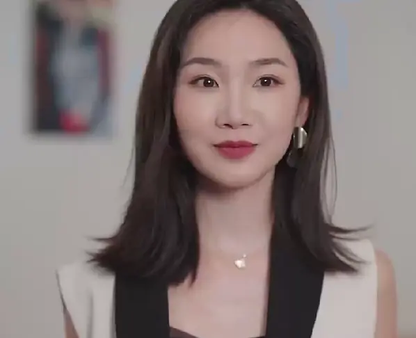 วิวาห์ปลอมป่วนใจ