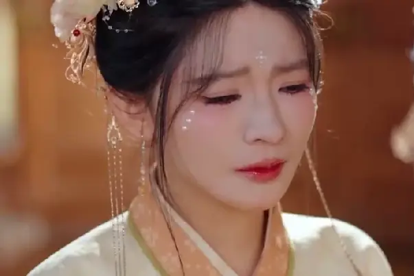 วิวาห์ลวงกลับกลายเป็นรัก