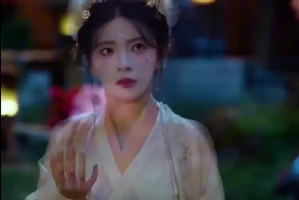 วิวาห์ลวงกลับกลายเป็นรัก