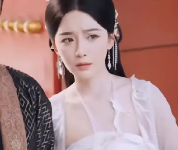 สวรรค์บัญชาการ