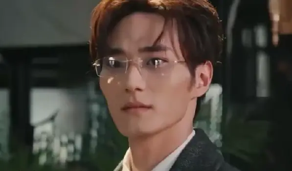 สะไภ้สงครามเพลิง