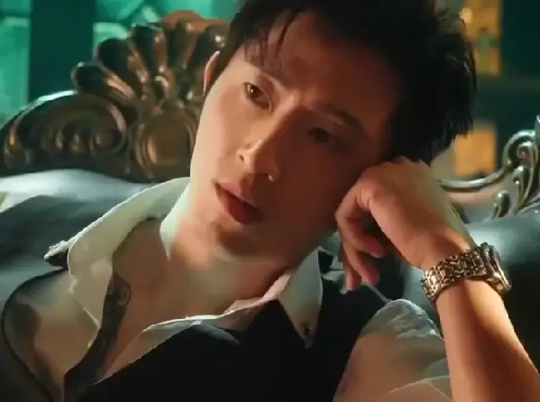 สะไภ้สงครามเพลิง