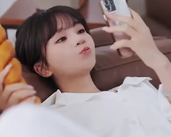 สัญญารักซ่อนแค้น