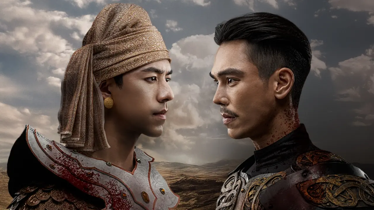 หงสาวดี