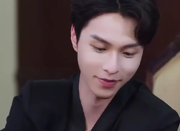 หัวใจไม่เคยอยู่ในแผน