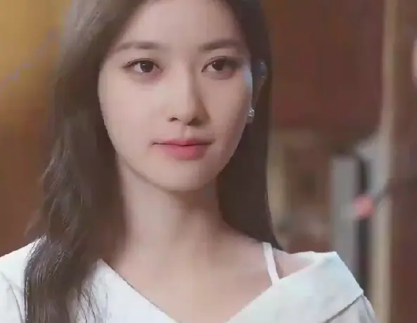 หัวใจไม่เคยอยู่ในแผน