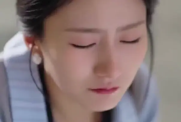 เริ่มจากความบังเอิญ ลงเอยด้วยการถูกรัก