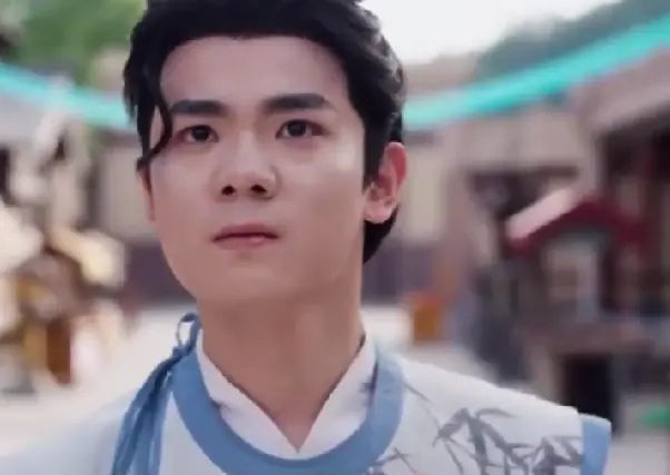 แต่งผิดตัวแต่รักถูกองค์