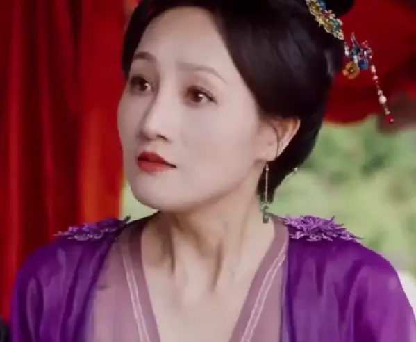 แต่งผิดตัวแต่รักถูกองค์