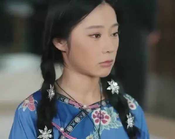 ก้าวเล็กๆสู่ดวงดาว