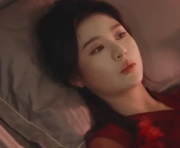 ก้าวเล็กๆสู่ดวงดาว