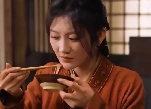 คนบ้านข้าต้องได้กินดี