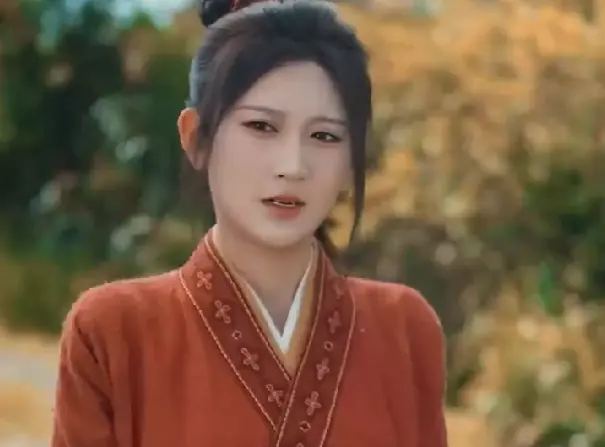 คนบ้านข้าต้องได้กินดี