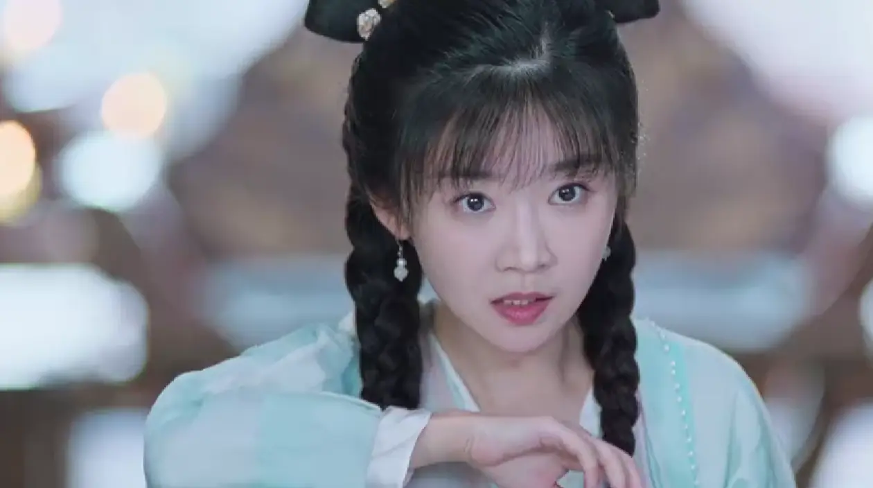 คำลวงซ้อนรัก