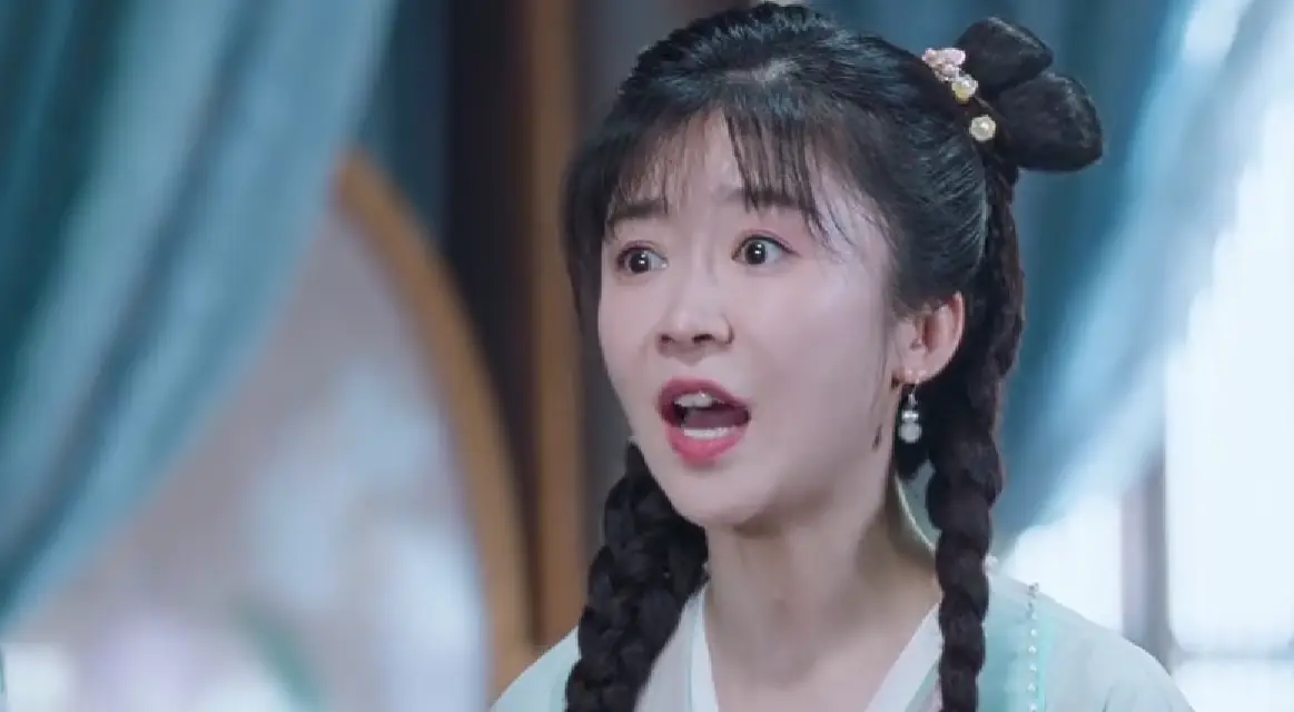 คำลวงซ้อนรัก