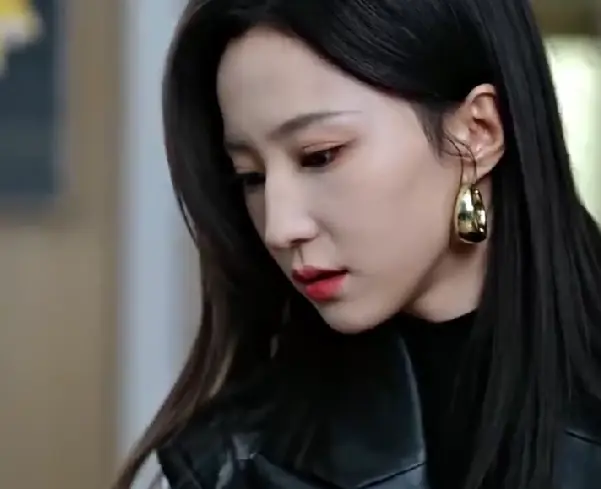 คุณแม่ยมทูตสู้เพื่อลูก