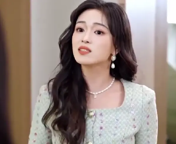 คุณแม่ยมทูตสู้เพื่อลูก