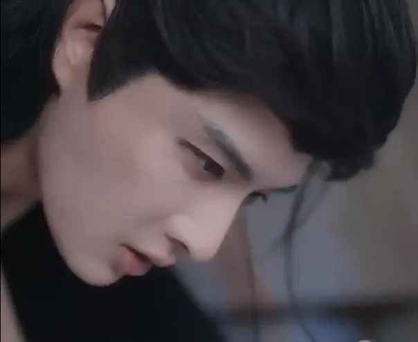 ชะตาใหม่ของมกุฏราชกุมารี