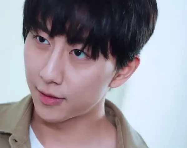 ชีวิตที่พลิกผัน