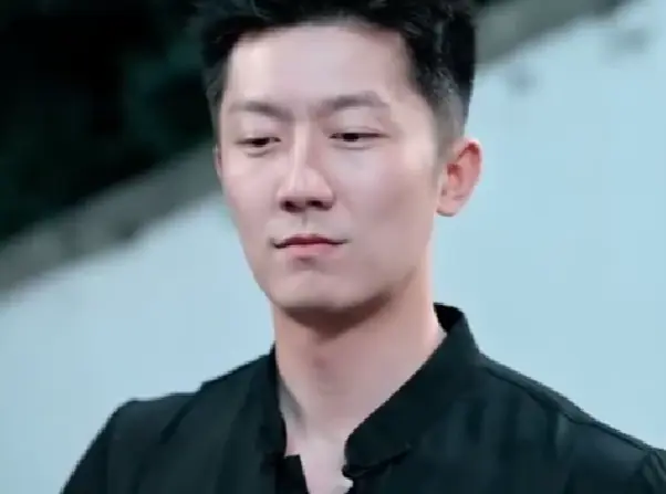 ถูกถอนหมั้นแล้วช่วยชีวิตซีอีโอสาว