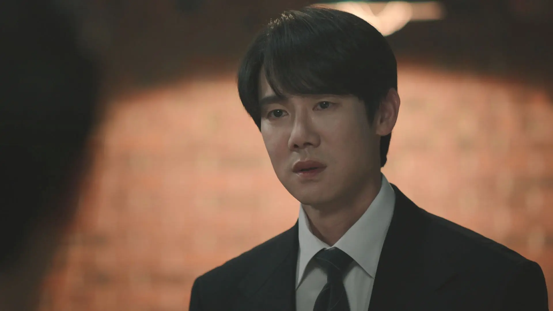 ทนายผีเข้าผีออก