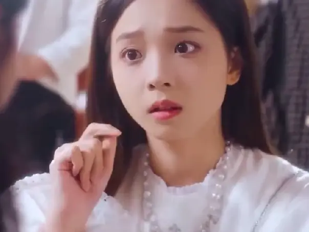 นางฟ้าของสามี