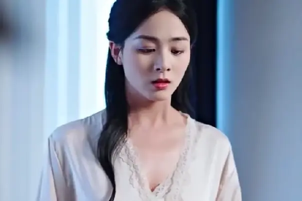 นางฟ้าของสามี