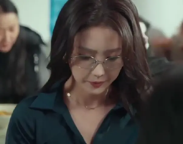 รปภ.พลังเทพฟาดเรียบพวกไฮโซ