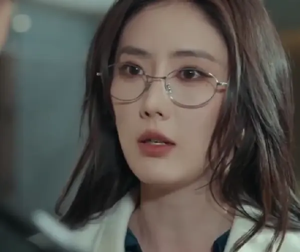 รปภ.พลังเทพฟาดเรียบพวกไฮโซ