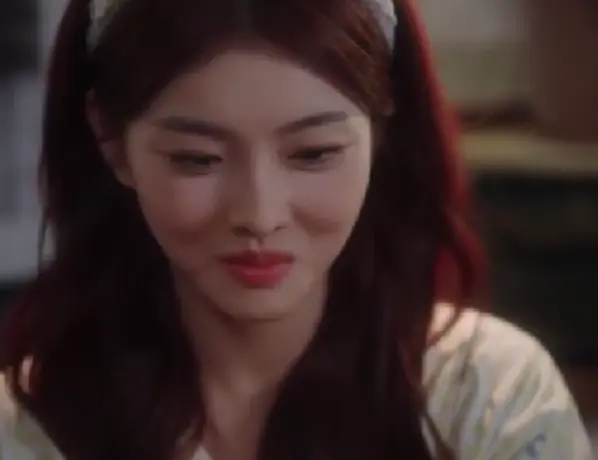 รับบทตัวแทนดันเจอรักแท้