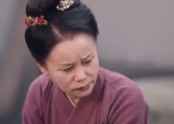 ลูกรักถูกขโมยชีวิต