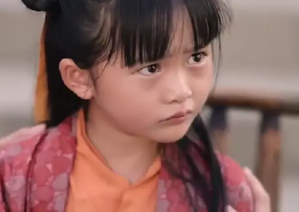 ลูกรักถูกขโมยชีวิต