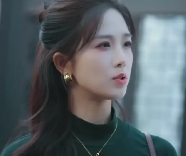 วิวาห์กำมะลอซ่อนแผนคลั่งรัก