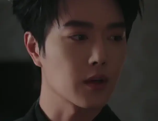 วิวาห์กำมะลอซ่อนแผนคลั่งรัก