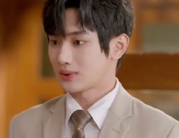 ศึกป่วนใจท่านประธาน