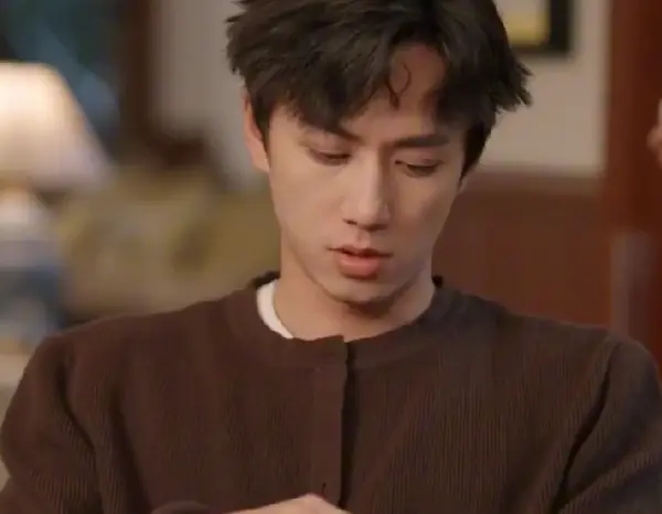 ศึกป่วนใจท่านประธาน