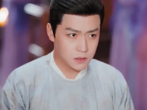 หมอสูติคุมวังหลัง