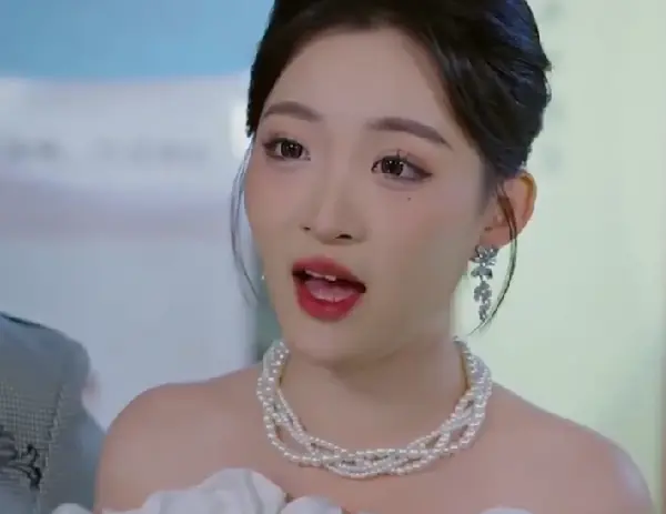 หมอเทวดาท่าจะดื้อ