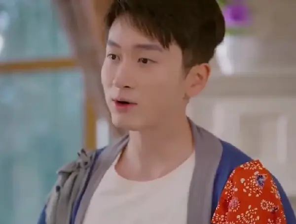 หมอเทวดาท่าจะดื้อ