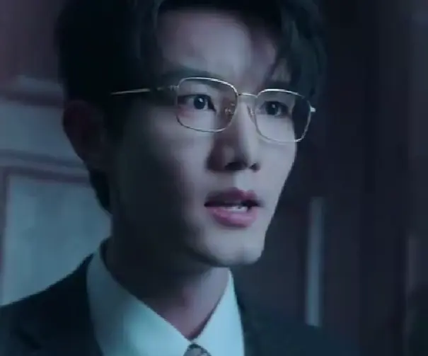 เกิดใหม่หนนี้คู่หมั้นแทบขาดใจ