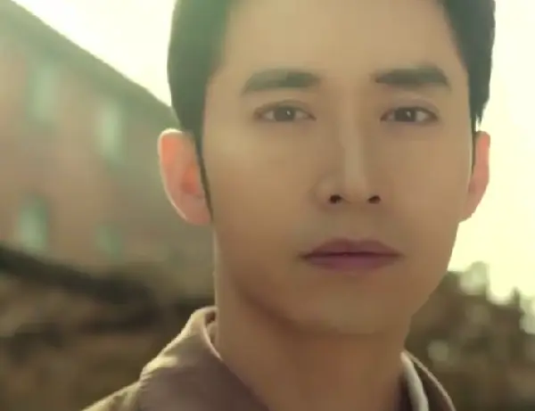 เมียอ้วนพลิกฟื้นในยุค80