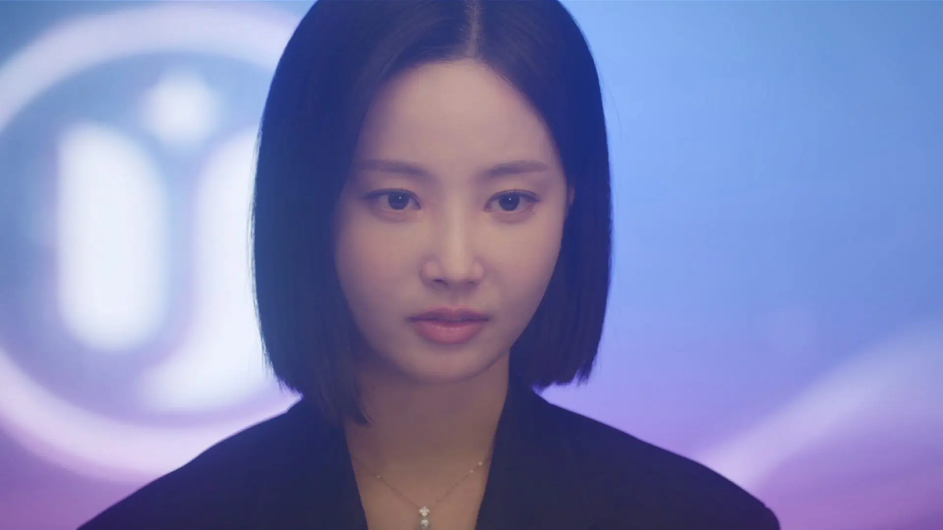 เอไอไขรัก